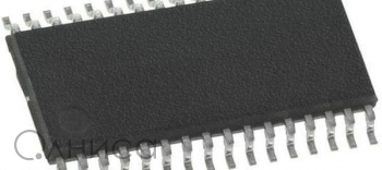 BU2152FS-E2 ROHM Semiconductor