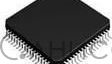 BU91510KV-ME2 ROHM Semiconductor