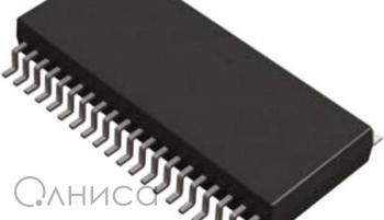 BU9795AFV-E2 ROHM Semiconductor