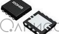 BD6072HFN-TR ROHM Semiconductor