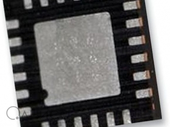 BD6583MUV-AE2 ROHM Semiconductor