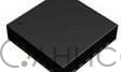 BD6590MUV-E2 ROHM Semiconductor