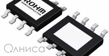 BD8372EFJ-ME2 ROHM Semiconductor