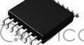 BD8378FV-ME2 ROHM Semiconductor