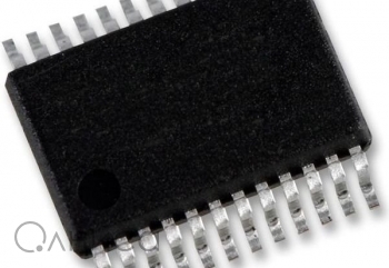 BD9394EFV-E2 ROHM Semiconductor