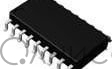 BD9413F-GE2 ROHM Semiconductor