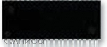 BD9422EFV-E2 ROHM Semiconductor