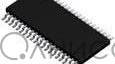 BD9423EFV-E2 ROHM Semiconductor