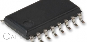 BD9486F-GE2 ROHM Semiconductor
