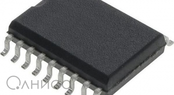 BD9488F-GE2 ROHM Semiconductor