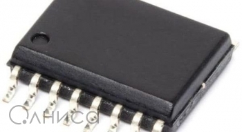 MCP3008T-I/SL Microchip