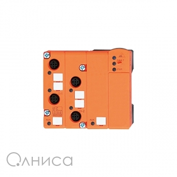 AC2518 IFM