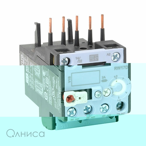 D0-ACC-1 Direct Logic