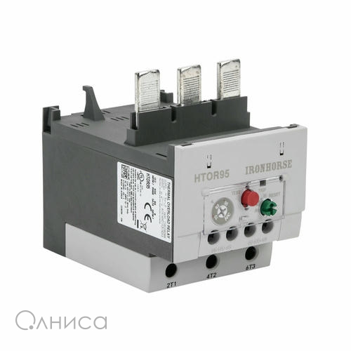 F0-08NA-1 Direct Logic
