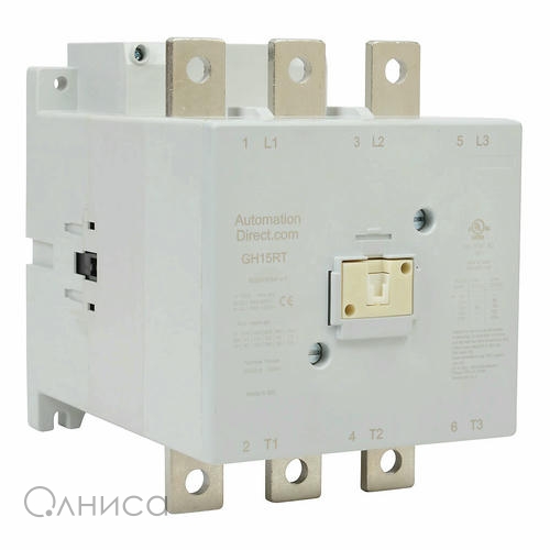 D0-08TR Direct Logic