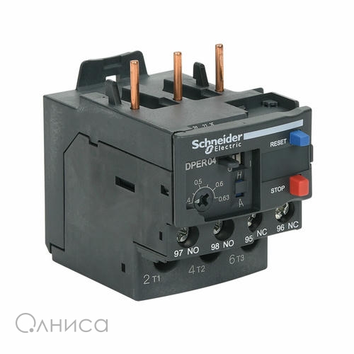 F0-08SIM Direct Logic