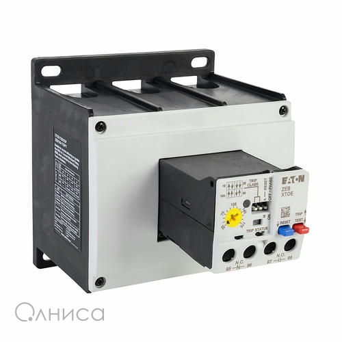 F0-04RTD Direct Logic