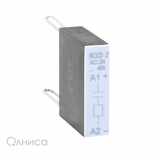 D0-DCM Direct Logic
