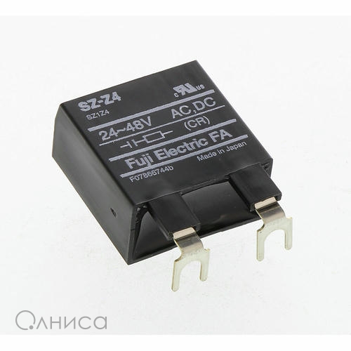 D2-06BDC2-1 Direct Logic