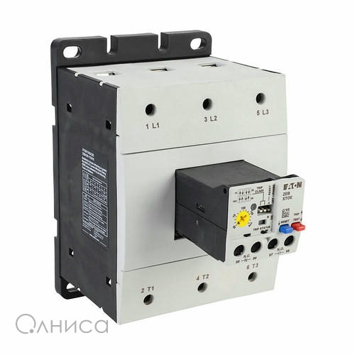 D2-09BDC2-1 Direct Logic