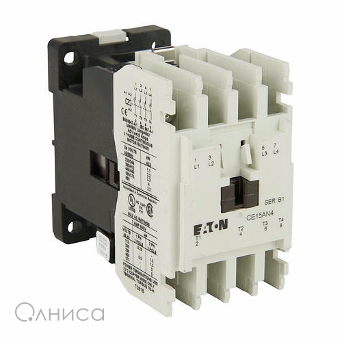 D2-08NA-2 Direct Logic
