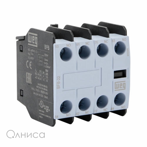 D2-32TD2 Direct Logic