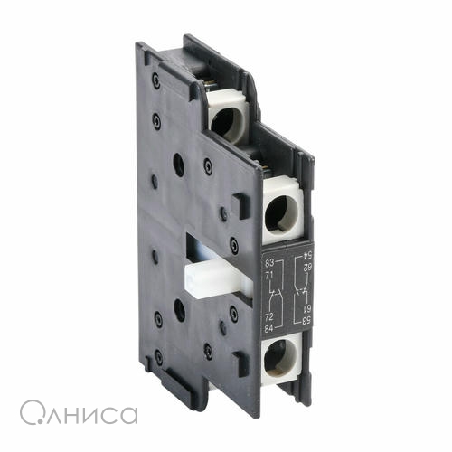 D2-12TA Direct Logic