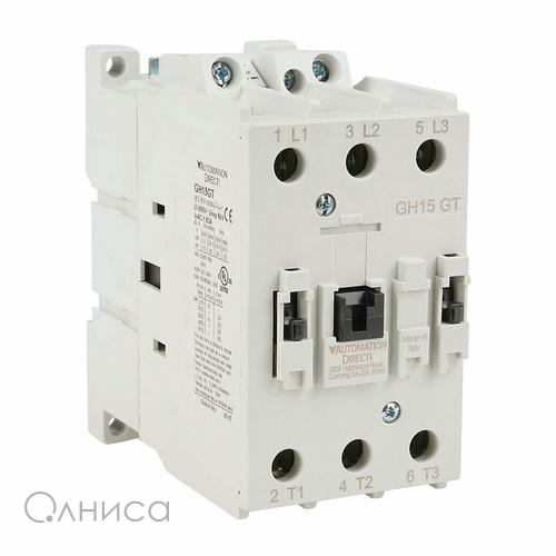 D2-08TR Direct Logic