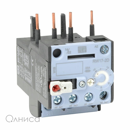 F2-08AD-1 Direct Logic