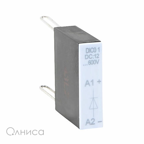 F2-02DA-2 Direct Logic