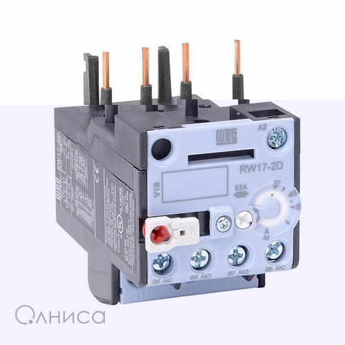 H2-EBC100 Direct Logic