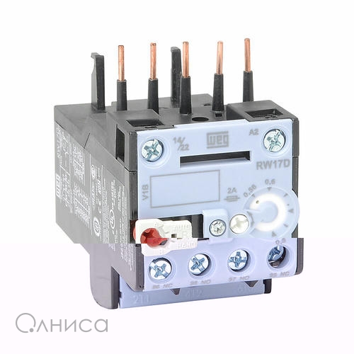 H2-ECOM100 Direct Logic