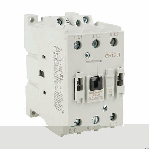 F2-08SIM Direct Logic