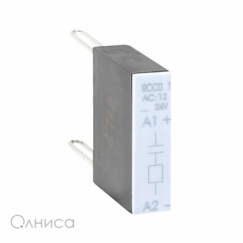 F3-08TRS-1 Direct Logic