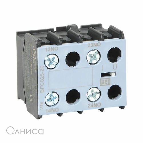 D3-8IOCVR Direct Logic