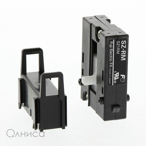 D4-16ND2 Direct Logic