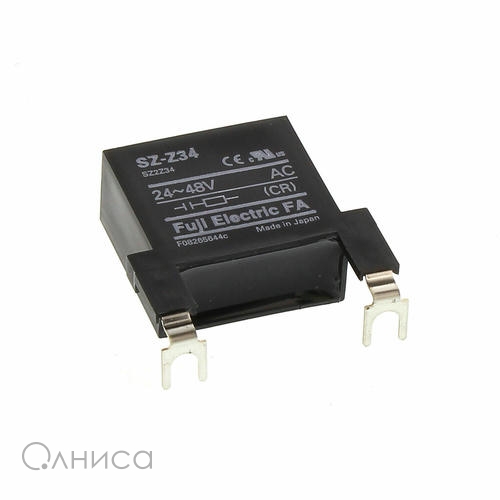D4-32TD2 Direct Logic