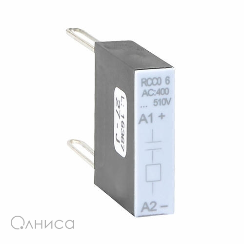 D4-08TA Direct Logic