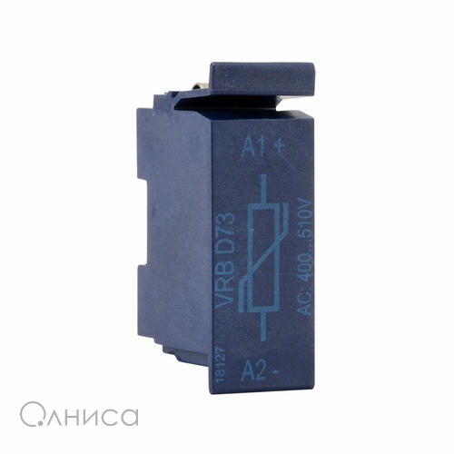F4-08TRS-1 Direct Logic