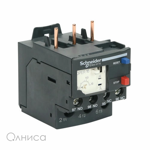 F4-04DA-2 Direct Logic