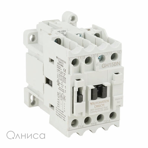 F4-08DA-2 Direct Logic