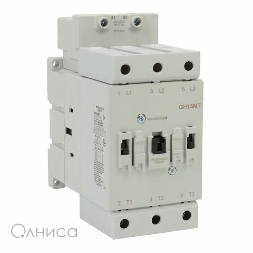F4-16DA-1 Direct Logic