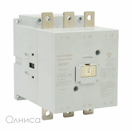 F4-16DA-2 Direct Logic