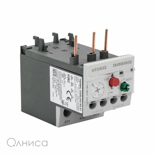 F4-08RTD Direct Logic