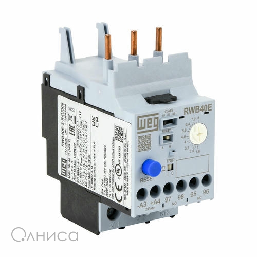 H4-ERM100 Direct Logic