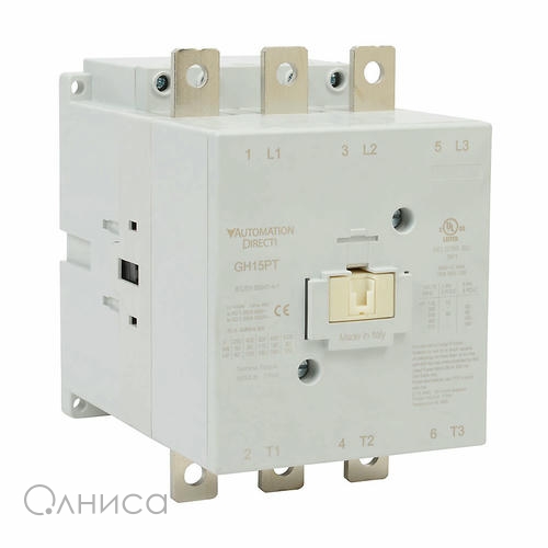 D4-IOCVR Direct Logic