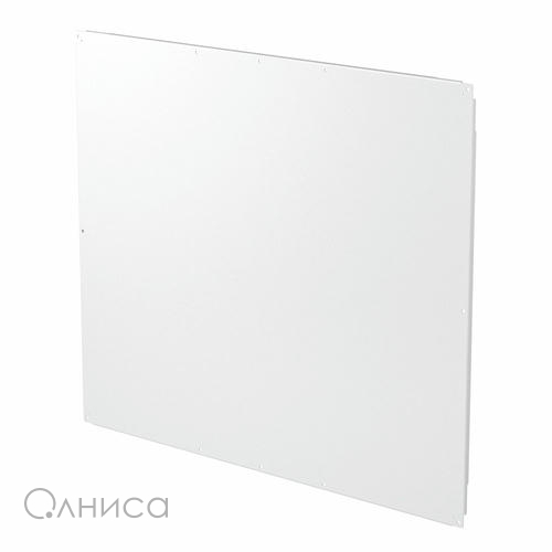 EA-2CBL-1 Automation Direct