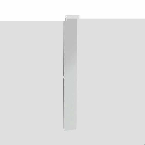 EA-90-30-CBL Automation Direct