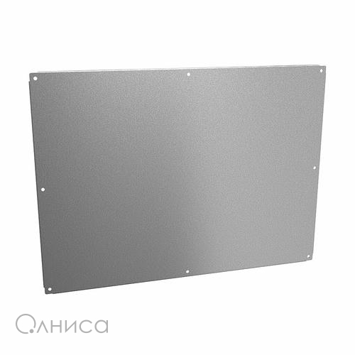 OP-3CBL Automation Direct