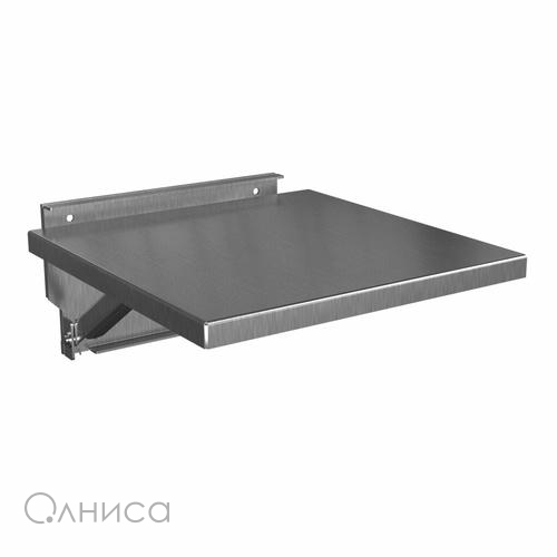 ATM-CBL-VGA10 Automation Direct